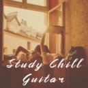 Guitar - Guitar and Sea #1 ()