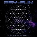 Psy-Sun - Psychedelic Energy (Vyvyan)