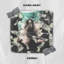 Kara-Akey - Сейшн (Original Mix)