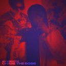 AyyBryte - Chase The Boss (prod. by Loyalty)