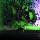 ESlis & 34NOW & WI$$ION & FLEX3R - DDDDRILL ()