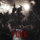 PARKI & xWildx - Мрак (prod. by Fatal-M)