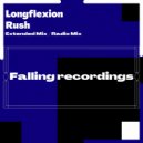Longflexion - Rush