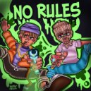 YDD & LinaPluG - No Rules
