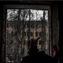 ☨DEТACHED☨ - ABUSE ()