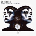 UNDERHER feat. Johanson - Dark Fantasy