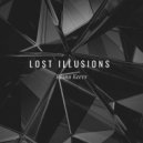 Rianu Keevs - lost illusions