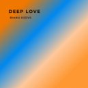 Rianu Keevs - Deep love