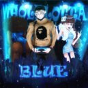 Trittico - Wassup (Original Mix)