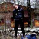 6ievil - БЕГИ ЗА МНОЙ (Original Mix)