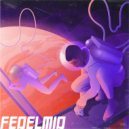 FEDELMID - Любовь (Original Mix)