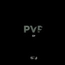 Chronicb - PVP (Original Mix)