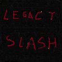 Legacoff - SLASH