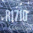 sape66 - R1710 (Original Mix)