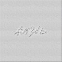ESTATE - Гудок ()