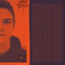 Glad.Glade - Road (prod. by BigBagrov)