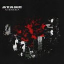 acidnora - Atake