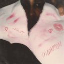 ARJY - LOVE ()