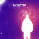 NOULZY - ideas