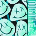 ЯКОРЪ & FAKA - ТЫ ТУПОЙ ()