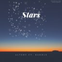 ALTERY & Kandle - Stars