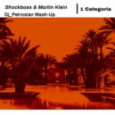 Shockbass & Martin Klein - 1Categoria (Dj Petrosian Mash-Up)