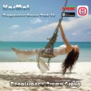 KosMat - Progressive House Part 16 ()