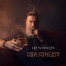 Les Winner's - Big Cigare