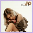 JO - Vocea ta