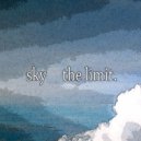 Osc Project - Sky the Limit