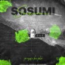 Tim August feat. Kein Twelvin - Sosumi