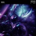 Mogul - Outworld (Original mix)