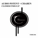 Chahen & Audio Potent - 311