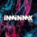 Gabriel Boni - Few Minutes (Channel X remix)