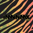 M.I.D.I. - Room in the Moon (Sabb Stripped Down Remix)