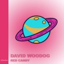 David Woodog - Red Candy (Original mix)