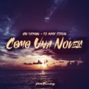 Mark Stereo & Gio Padron - Como Una Novela (Guarak Extended Mix)
