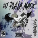 DJ PLAYA MACK - Doomshop Phonk House (Memphis Night pt.2)