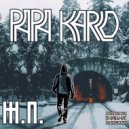 Papa Karlo - Панк Может (Original Mix)