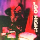 RARIBOI - Go high (prod. by AreYouDumb)