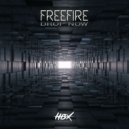Free Fire - Bring Our Music Together (Original Mix)