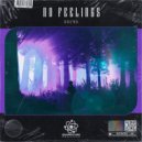 RDJMB - No Feelings