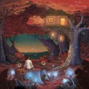 xander. & Philip Somber - Somber