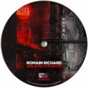 Romain Richard - Futuristic World