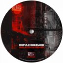 Romain Richard - Twisting My Mind (Original Mix)