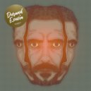 Durand - Exuvia
