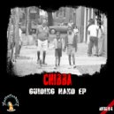 Chibba - Soul Reacher