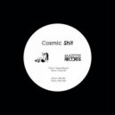 Chronic - Allure 132