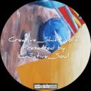 Creative Soul - Gods Honour