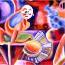 thatmanmonkz feat. Ms.Fae - Them Thangs